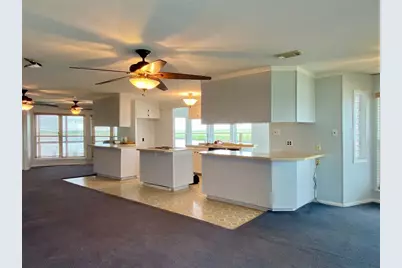 102 Redfish Drive, Freeport, TX 77541 - Photo 6