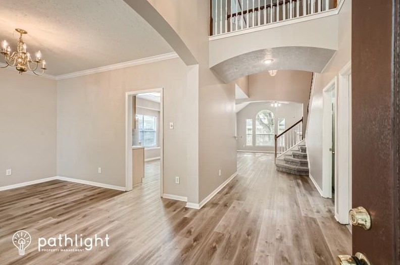11310 Hillside Glen Trl, Houston, TX 77065-5004