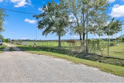 0 Spring Boulevard, Cypress, TX 77433 - Photo 14