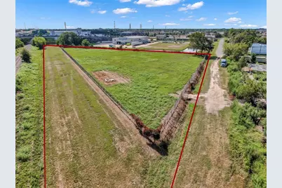 0 Spring Boulevard, Cypress, TX 77433 - Photo 12