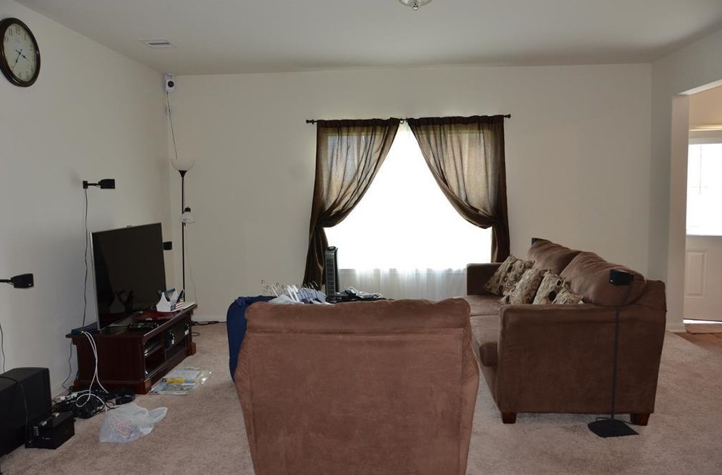 7126 Millford Hill Ct, Richmond, TX 77469
