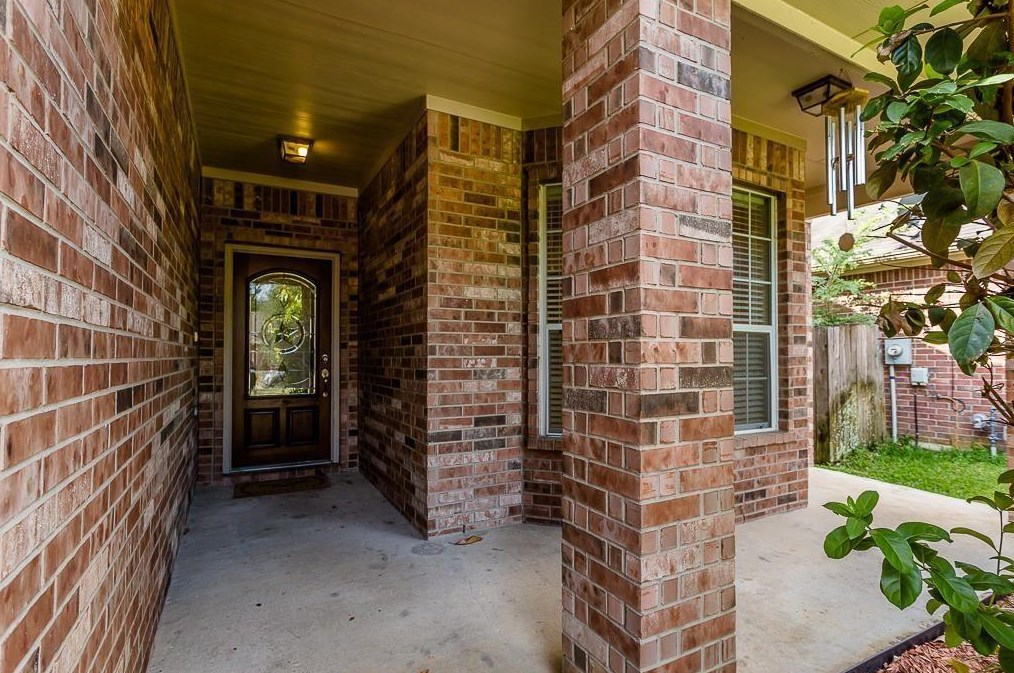 6819 Kotlan Ct, Magnolia, TX 77354-2748