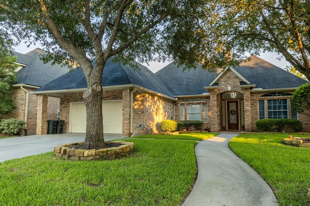 6239 Agassi Ace Ct, Spring, TX 77379-2915