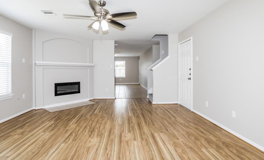 21334 Bella Luna Ct, Spring TX  77379-5660 exterior