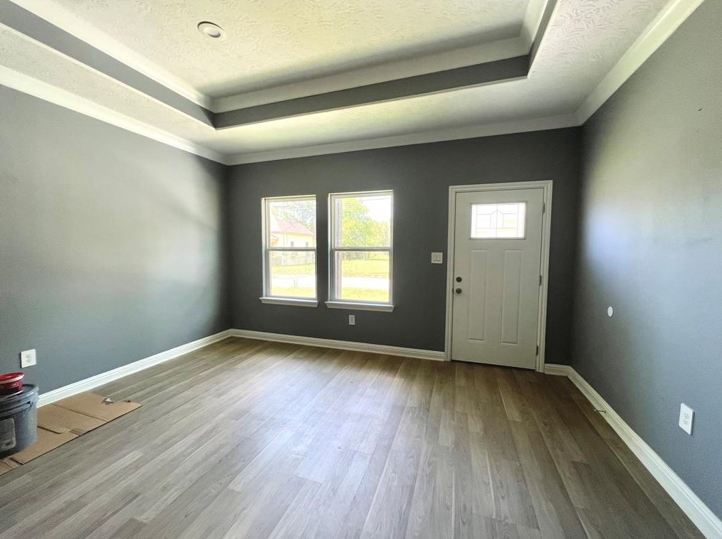 470 Jackson St, Beaumont, TX 77701