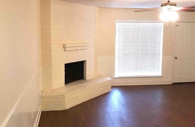 24226 Azure Sky Dr, Spring, TX 77373