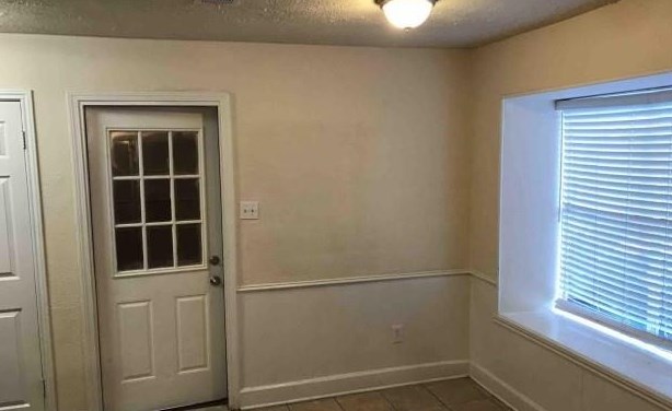 24226 Azure Sky Dr, Spring TX  77373-6397 exterior