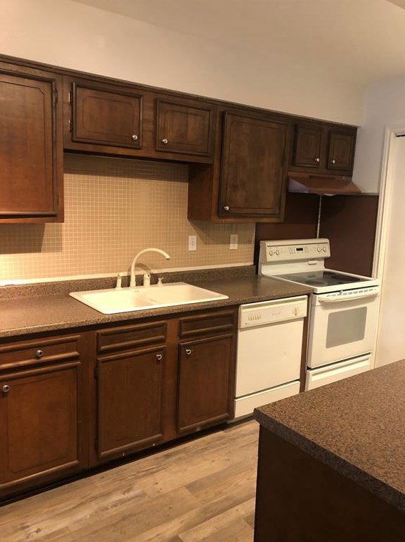 11540 Chimney Rock Rd Apt 125, Houston, TX 77035