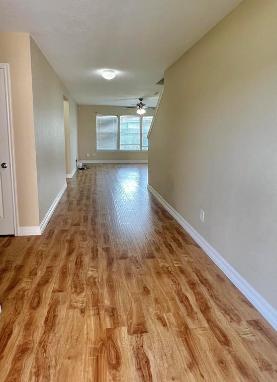 11643 Township Dale Ct, Houston, TX 77038