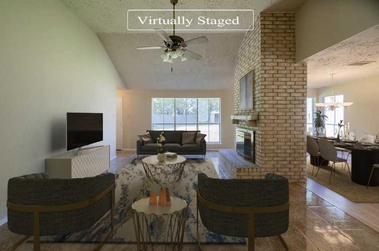 215 Windward Ct, League City, TX 77573-9131