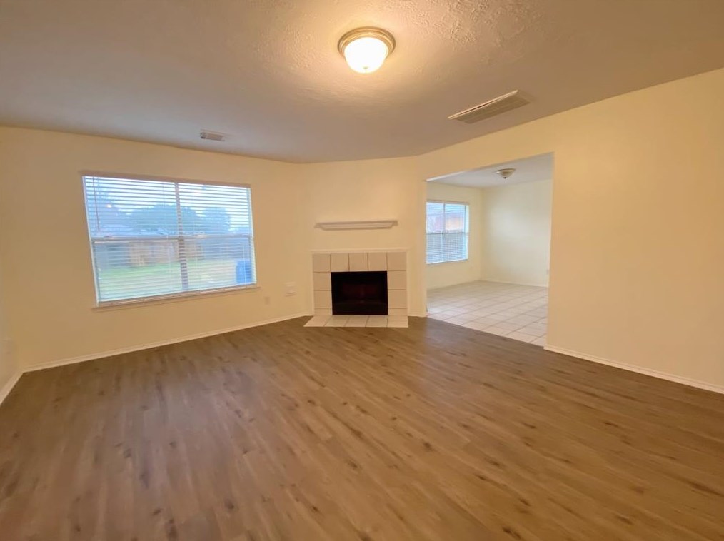 17622 Glenmorris Dr, Houston, TX 77084