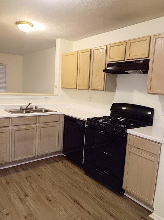 17622 Glenmorris Dr, Houston TX  77084-1192 exterior