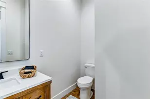 1395 Keith Ave, Gilchrist, TX 77617 - Photo 28