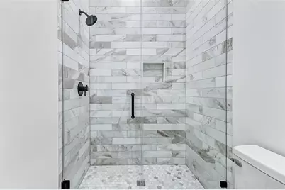 1395 Keith Avenue, Gilchrist, TX 77617 - Photo 32