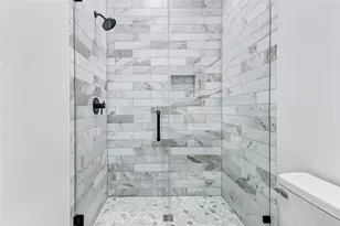 1395 Keith Ave, Gilchrist, TX 77617 - Photo 32