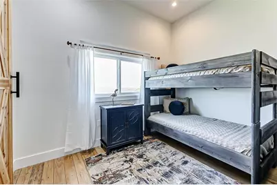 1395 Keith Avenue, Gilchrist, TX 77617 - Photo 36