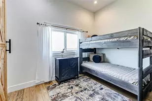 1395 Keith Ave, Gilchrist, TX 77617 - Photo 36