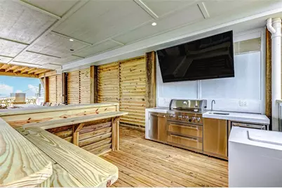 1395 Keith Avenue, Gilchrist, TX 77617 - Photo 12