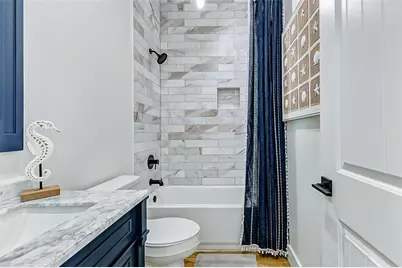 1395 Keith Avenue, Gilchrist, TX 77617 - Photo 34