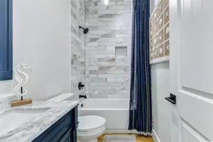 1395 Keith Ave, Gilchrist, TX 77617 - Photo 34