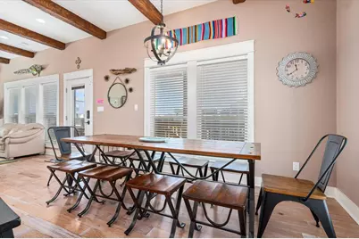 974 S Stingaree Drive, Crystal Beach, TX 77650 - Photo 12