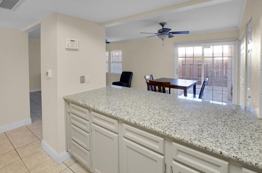 10504 Hammerly Blvd, Houston, TX 77043
