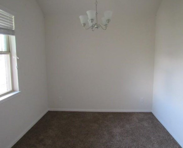 10639 Jordan Heights Dr, Houston, TX 77016-6569
