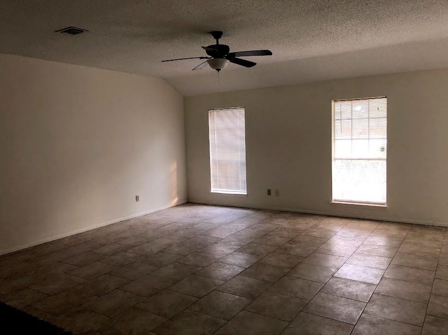 18058 Glenledi Dr, Houston, TX 77084