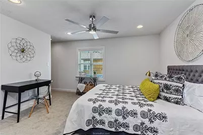 500 1st Street, College Station, TX 77840 - Photo 18
