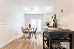 500 First St, College Station, TX 77840 - Photo 8