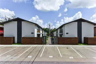 500 First St, College Station, TX 77840 - Photo 22