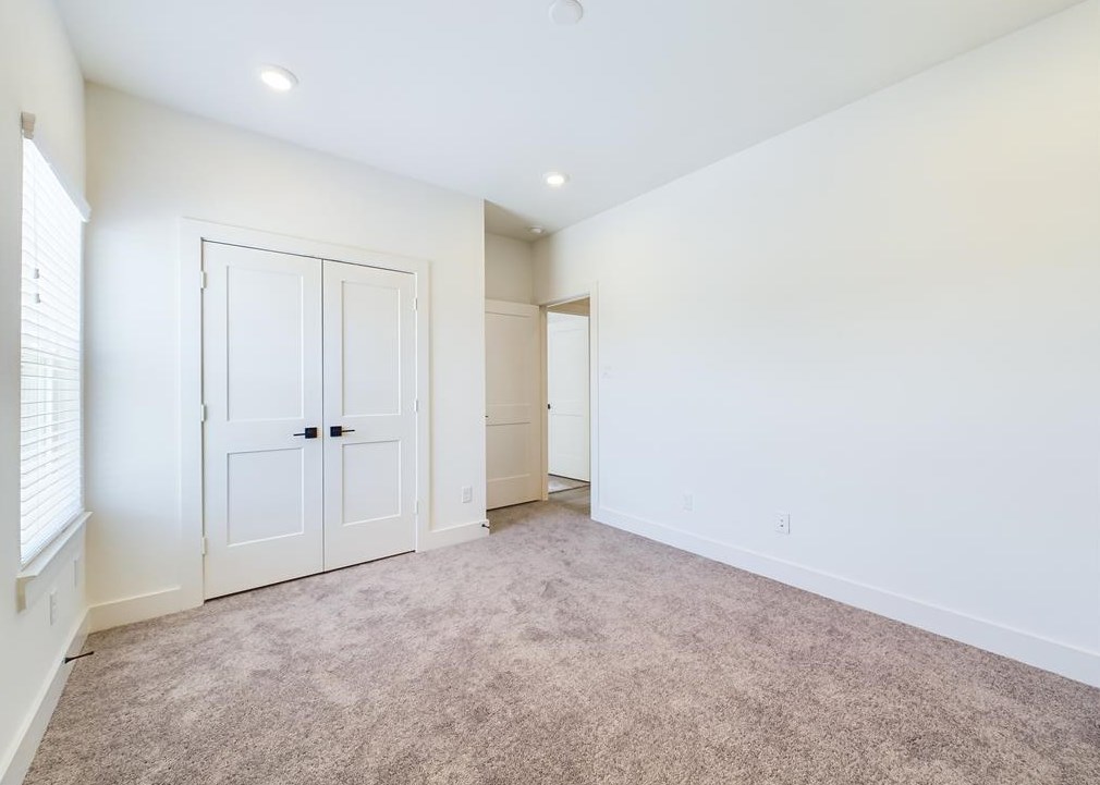 6327 Wheatley St, Houston TX  77091-3126 exterior