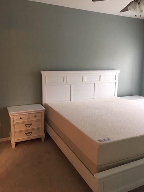 1330 Old Spanish Trl Apt 7208, Houston, TX 77054