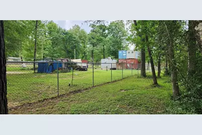 14617 Gibbs Pipeline Road, Willis, TX 77378 - Photo 8