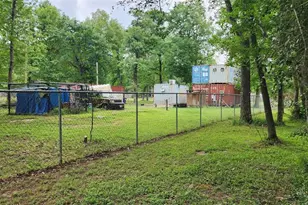 14617 Gibbs Pipeline Rd, Willis, TX 77378 - Photo 8