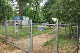 14617 Gibbs Pipeline Rd, Willis, TX 77378 - Photo 4