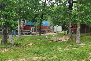 14617 Gibbs Pipeline Rd, Willis, TX 77378 - Photo 1