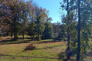 14617 Gibbs Pipeline Rd, Willis, TX 77378 - Photo 2