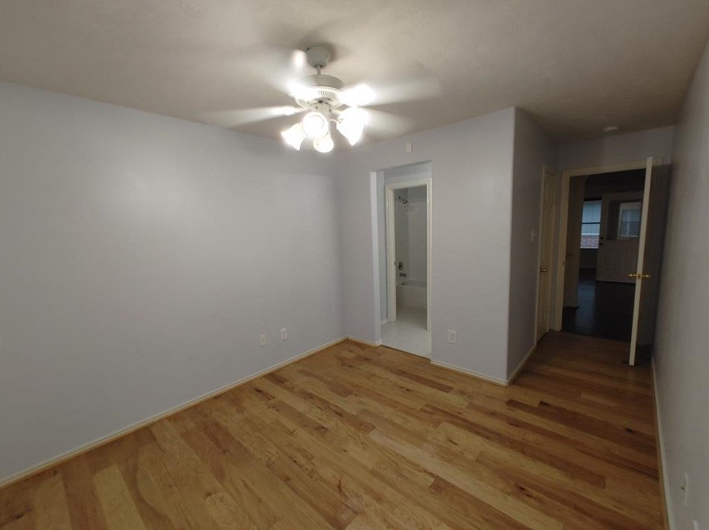 21407 Pepperberry Trl, Spring TX  77388-3127 exterior