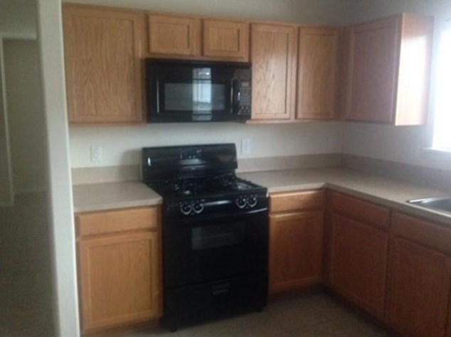 18303 Barkers Green Way, Houston, TX 77084