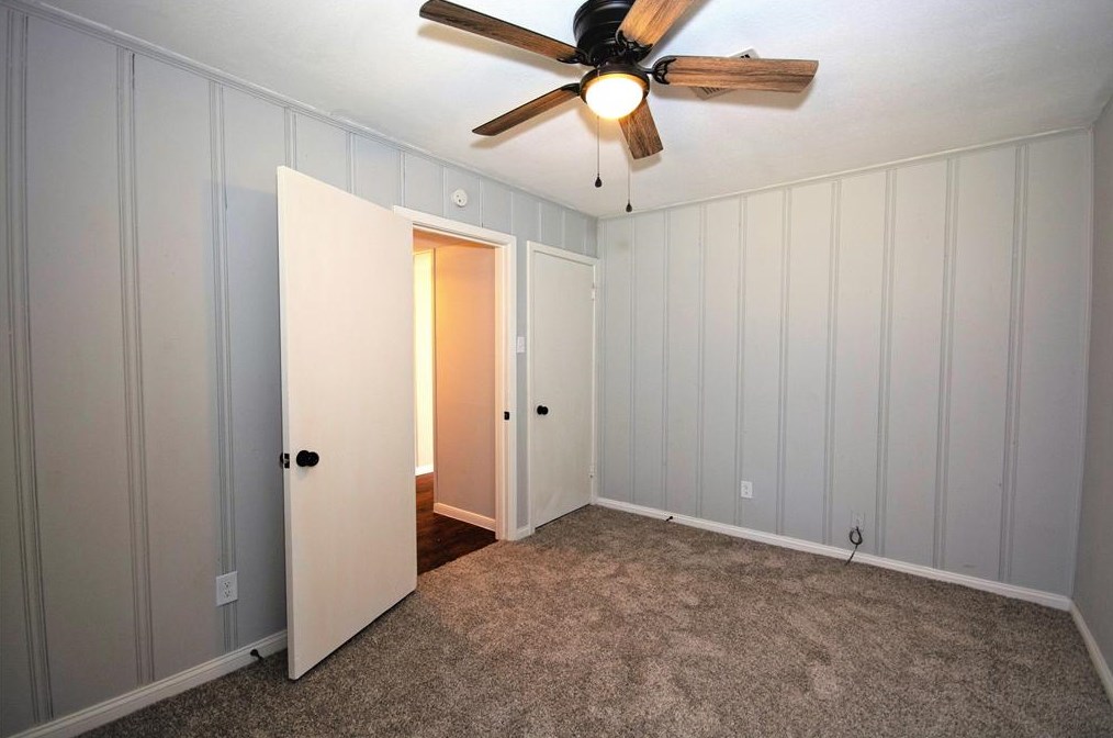 515 Mobile Dr, Pasadena TX 77506-1718 exterior