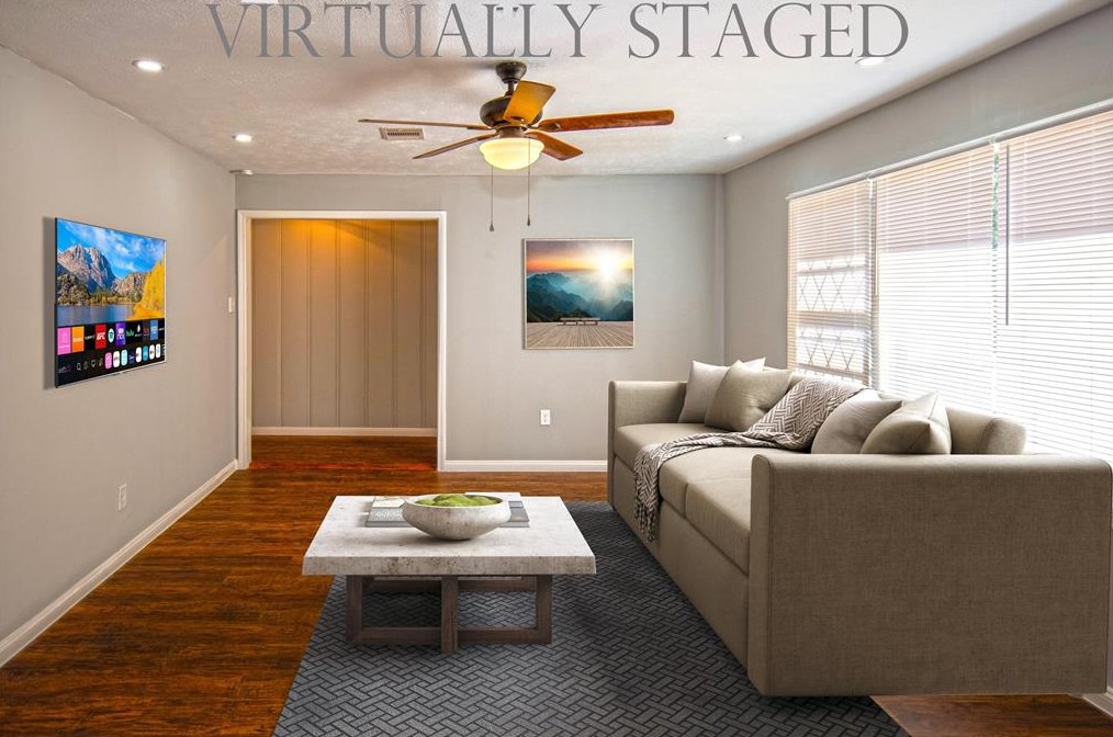 515 Mobile Dr, Pasadena TX  77506-1718 exterior