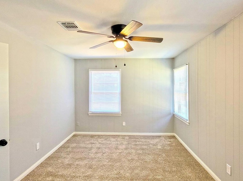 515 Mobile Dr, Pasadena TX 77506-1718 exterior