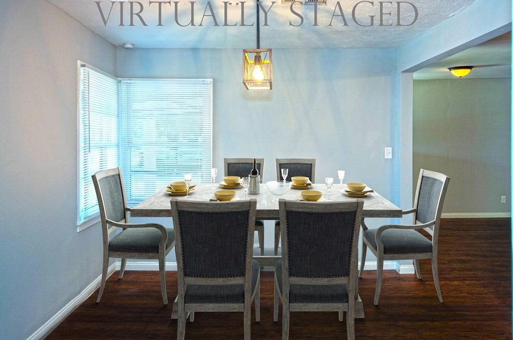 515 Mobile Dr, Pasadena TX 77506-1718 exterior