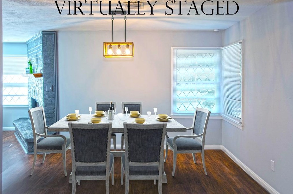 515 Mobile Dr, Pasadena TX 77506-1718 exterior