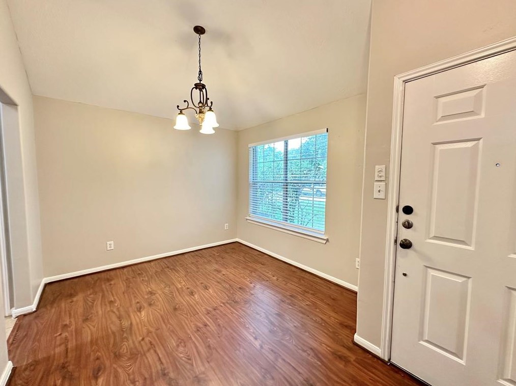 18646 Artesian Way, Humble, TX 77346-2899