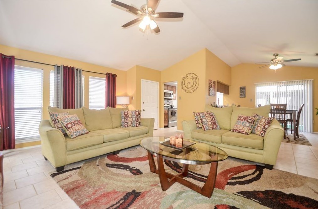 3523 Duncaster Dr, Missouri City, TX 77459