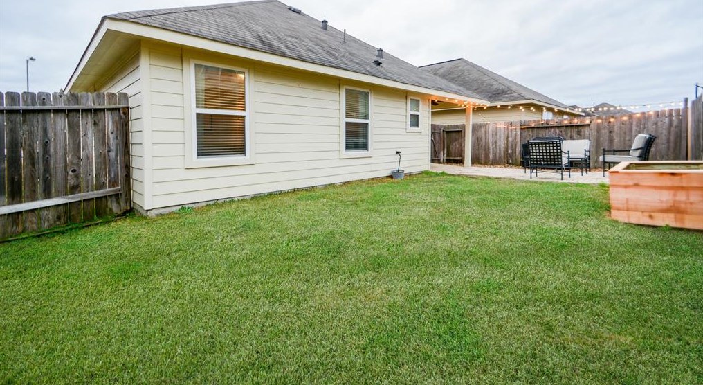 30603 Lavender Trace Dr, Spring, TX 77386-4017
