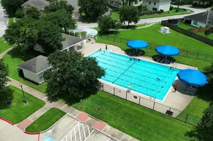 9510 Barr Spring Dr, Humble, TX 77396 - Photo 26