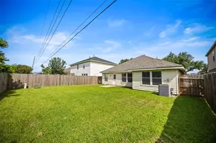 9510 Barr Spring Dr, Humble, TX 77396 - Photo 24